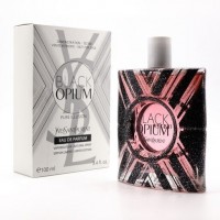 ТЕСТЕР YSL BLACK OPIUM PURE ILLUSION FOR WOMEN EDP 100ml: Цвет: http://parfume-optom.ru/tester-ysl-black-opium-pure-illusion-for-women-edp-100ml

