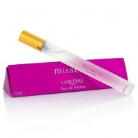 LANCOME MIRACLE FOR WOMEN EDT 15ml: Цвет: http://parfume-optom.ru/36
