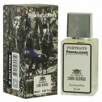 Penhaligon's The Tragedy Of Lord George edp 25 ml: Цвет: http://parfume-optom.ru/penhaligons-the-tragedy-of-lord-george-edp-25-ml
