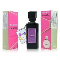 CHANEL CHANCE EAU TENDRE FOR WOMEN EDT 60ml: Цвет: http://parfume-optom.ru/chanel-chance-eau-tendre-for-women-edt-60ml
