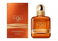 ЛЮКС GIORGIO ARMANI STRONGER WITH YOU AMBER FOR UNISEX 100 ml: Цвет: http://parfume-optom.ru/lyuks-giorgio-armani-stronger-with-you-amber-for-women-100-ml
