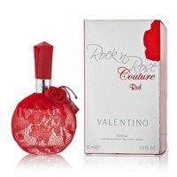 VALENTINO ROCK N ROSE COUTURE RED FOR WOMEN EDP 90ML: Цвет: http://parfume-optom.ru/magazin/product/valentino-rock-n-rose-couture-red-90-ml
