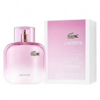 LACOSTE L.12.12 POUR ELLE EAU FRAICHE FOR WOMEN EDT 90ml: Цвет: http://parfume-optom.ru/lacoste-l-12-12-pour-elle-eau-fraiche-for-women-edt-90ml
