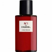 Chanel № 1 L'eau Rouge eau de parfum for woman 100 ml: Цвет: http://parfume-optom.ru/no-1-leau-rouge-eau-de-parfum-for-woman-100-ml
