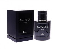 DIOR SAUVAGE ELIXIR EAU DE PARFUM FOR MEN 100 ml: Цвет: http://parfume-optom.ru/dior-sauvage-elixir-eau-de-parfum-for-men-100-ml

