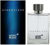 MONT BLANC STARWALKER FOR MEN EDT 50ML: Цвет: http://parfume-optom.ru/magazin/product/mont-blanc---starwalker

