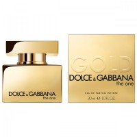 A-PLUS DOLCE & GABBANA THE ONE GOLD EDP FOR WOMEN 75 ml: Цвет: http://parfume-optom.ru/a-plus-dolce-gabbana-the-one-gold-edp-for-women-75-ml
