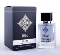 CHIC M-105 DOLCE & GABANNE K 50 ml: Цвет: http://parfume-optom.ru/chic-m-105-dolce-gabanne-k-50-ml
