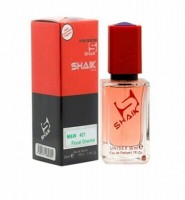 SHAIK № 421 MONTALE INTENSE CHERRY (Унисекс) 50 ml: Цвет: http://parfume-optom.ru/shaik-no-421-montale-intense-cherry-uniseks-50-ml
