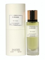 W 1056 CLIVE&KEIRA LACOSTE Pour Femme 30 ml: Цвет: http://parfume-optom.ru/w-1056-clive-keira-lacoste-pour-femme-30-ml
