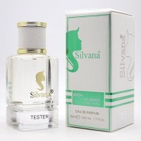 Silvana W 434 (DIOR JOY WOMEN) 50ml: Цвет: http://parfume-optom.ru/silvana-w-434-dior-joy-women-50ml
