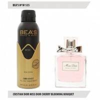 W 535 ДЕЗОДОРАНТ BEAS DIOR CHERRY BLOOMING BOUQUET 200ML: Цвет: http://parfume-optom.ru/w-535-dezodorant-beas-dior-cherry-blooming-bouquet-200ml
