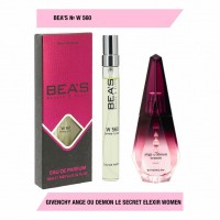 BEA'S № 560 GIVENCHY ANGE OU DEMON LE SECRET ELIXIR 10 ml: Цвет: http://parfume-optom.ru/beas-no-560-givenchy-ange-ou-demon-le-secret-elixir-10-ml
