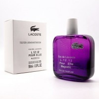 ТЕСТЕР LACOSTE L.12.12 POUR ELLE MAGNETIC EDT 90ml: Цвет: http://parfume-optom.ru/tester-lacoste-l-12-12-pour-elle-magnetic-edt-90ml
