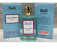 ТЕСТЕР EXTRAIT DOLCE & GABBANA LIGHT BLUE FOR WOMEN 100 ml: Цвет: http://parfume-optom.ru/tester-extrait-dolce-gabbana-light-blue-for-women-100-ml
