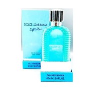 Тестер DOLCE & GABBANA LIGHT BLUE EDT FOR WOMEN 62 ml: Цвет: http://parfume-optom.ru/tester-dolce-gabbana-light-blue-edt-for-women-62-ml
