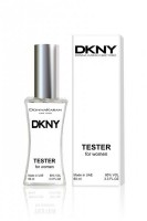 ТЕСТЕР DKNY FOR WOMEN 60 ML: Цвет: http://parfume-optom.ru/tester-dkny-for-women-60-ml
