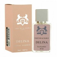 Parfums de Marley Delina 25 ml: Цвет: http://parfume-optom.ru/parfums-de-marley-delina-25-ml
