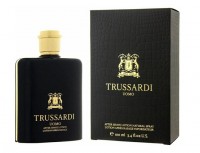 ЛЮКС TRUSSARDI UOMA EDT FOR MEN 100 ml: Цвет: http://parfume-optom.ru/lyuks-trussardi-uoma-edt-for-men-100-ml
