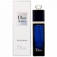 DIOR ADDICT EAU PARFUM 100 ml (ЕВРО): Цвет: http://parfume-optom.ru/dior-addict-eau-parfum-100-ml-evro
