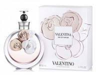 VALENTINO VALENTINA FOR WOMEN EDP 80ML: Цвет: http://parfume-optom.ru/magazin/product/valentino---valentina
