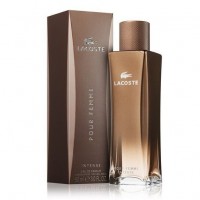 LACOSTE POUR FEMME INTENSE FOR WOMEN EDP 90ml: Цвет: http://parfume-optom.ru/lacoste-pour-femme-intense-for-women-edp-90ml
