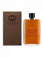 Gucci Guilty Absolute Pour Homme: Цвет: http://parfume-optom.ru/magazin/product/gucci-guilty-absolute-pour-homme
