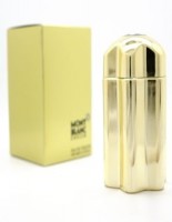 MONT BLANC EMBLEM ABSOLU FOR MEN EDT 100ML: Цвет: http://parfume-optom.ru/magazin/product/mont-blanc-emblem-gold
