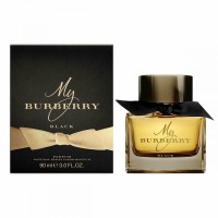 A-PLUS BURBERRY MY BLACK PARFUM 2022 FOR WOMEN 90 ml: Цвет: http://parfume-optom.ru/a-plus-burberry-my-black-parfum-2022-for-women-90-ml
