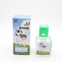 SHAIK M № 503 CAPTAIN AVENGERS 50 ml: Цвет: http://parfume-optom.ru/shaik-m-no-503-captain-avengers-50-ml-1
