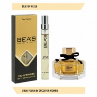 BEA'S № 528 GUCCI FLORA BY GUCCI FOR WOMEN 10 ml: Цвет: http://parfume-optom.ru/beas-no-528-gucci-flora-by-gucci-for-women-10-ml
