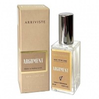 ПАРФЮМ ARRIVISTE - аромат ARGUMENT УНИСЕКС 60 ml: Цвет: http://parfume-optom.ru/parfyum-arriviste-aromat-argument-uniseks-60-ml

