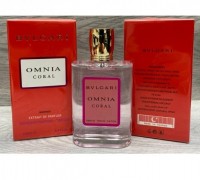 ТЕСТЕР EXTRAIT BVLGARI OMNIA CORAL FOR WOMEN 100 ml: Цвет: http://parfume-optom.ru/tester-extrait-bvlgari-omnia-coral-for-women-100-ml
