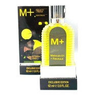 Тестер ESCENTRIC MOLECULES M+ 01 PATCHOULI УНИСЕКС 62 ml: Цвет: http://parfume-optom.ru/tester-escentric-molecules-m-01-patchouli-uniseks-62-ml
