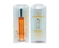 MONTALE MUKHALLAT унисекс 20 ml: Цвет: http://parfume-optom.ru/montale-mukhallat-uniseks-20-ml
