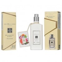 JO MALONE BLACKBERRY & BAY FOR WOMEN COLOGNE 60ml: Цвет: http://parfume-optom.ru/jo-malone-blackberry-bay-for-women-cologne-60ml
