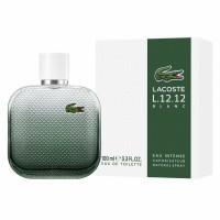 Lacoste L.12.12. Blanc Eau Intense edt for men 100 ml: Цвет: http://parfume-optom.ru/lacoste-l-12-12-blanc-eau-intense-edt-for-men-100-ml
