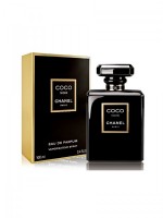 CHANEL COCO NOIR 100 ml (ЕВРО): Цвет: http://parfume-optom.ru/chanel-coco-noir-100-ml-evro
