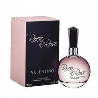 VALENTINO ROCK N ROSE FOR WOMEN EDP 90ML: Цвет: http://parfume-optom.ru/magazin/product/valentino---rockn-rose
