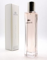 LACOSTE POUR FEMME EAU DE PARFUM LEGERE 90ML: Цвет: http://parfume-optom.ru/magazin/product/lacoste-pour-femme-legere
