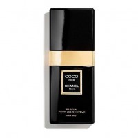 CHANEL COCO NOIR POUR LES CHEVEUX FOR WOMEN EDP 100ml: Цвет: http://parfume-optom.ru/coco-noir-pour-les-cheveux-for-women-edp-100ml
