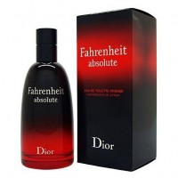 DIOR FAHRENHEIT ABSOLUTE FOR MEN EDT INTENSE 100ml: Цвет: http://parfume-optom.ru/dior-fahrenheit-absolute-for-men-edt-intense-100ml
