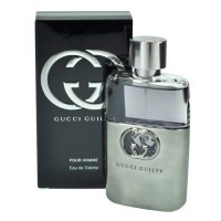 GUCCI GUCCI GUILY FOR MEN EDT 90ML: Цвет: http://parfume-optom.ru/magazin/product/gucci---guilty-pour-homme
