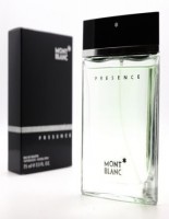 MONT BLANC PRESENCE FOR MEN EDT 75ML: Цвет: http://parfume-optom.ru/magazin/product/mont-blanc-presence-75-ml
