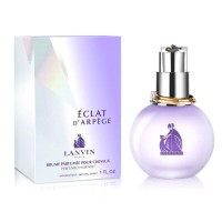 A-PLUS LANVIN ECLAT D`ARPEGE FOR WOMEN EDP 100ml: Цвет: http://parfume-optom.ru/a-plus-lanvin-eclat-darpege-for-women-edp-100ml
