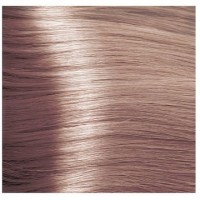 Nexxt Краска-уход для волос, 9.5, блондин корица, 100 мл: Цвет: https://kristaller.pro/catalog/product/nexxt_kraska_ukhod_dlya_volos_9_5_blondin_koritsa_100_ml/
Интеллектуальность NEXXT заключается в опциях красителя, а именно: максимально бережет волосы от химического воздействия при окрашивании, в рамках возможного смягчает ошибки мастера, помогая ему и клиенту максимально приблизится к желаемому результату с учетом всесторонних факторов, влияющих на него. Интеллект NEXXT color care cream компенсирует случаи невозможности системного использования специальных средств по уходу - интеллектуальным комплексом VitaProtect, попадающим внутрь волоса, восстанавливая поврежденные участки и обеспечивая дальнейшее здоровье волос, эволюционируя, исходя из оказываемого воздействия на волосы, даже по прошествии длительного времени после окрашивания. Пигменты проникают вглубь кортекса не только благодаря химической реакции – но и с помощью физического процесса: отрицательно заряженные красители притягиваются и проникают вглубь волос - кортекс, который имеет положительный заряд, обеспечивая стойкость красителя. Принцип работы катионоактивных веществ. Эксклюзивность красителей NEXXT обусловлена также применением инновационной системы iNanocolor: при производстве пигменты проходят дополнительную стадию обработки - изомеризацию. Обычного размера пигменты уменьшаются в сотни раз, сохраняя свои свойства. Уменьшенные пигменты менее травматично проникают под кератиновые чешуйки волоса, чем пигменты натурального размера. Внутри волоса пигменты принимают обычные размеры и стойкость краски не страдает. За счет этого удалось снизит содержание аммиака - ответственного за разрыхление чешуек, в краске NEXXT до минимального. Как следствие: процесс окрашивания более щадящий, нет раздражения кожи, не травмирует волосы, оставляет их здоровыми. Passiflora incarnata flower extract - экстракт пассифлоры в составе - обладает питательными и увлажняющими свойствами, а Hydrolyzed Sweet Almond Protein - гидролизованный протеин сладкого миндаля в составе красителя создает на поверхности кожи и волоса защитный слой. Действие: краски NEXXT придают волосам насыщенный натуральный цвет и блеск. Краски NEXXT обладают превосходной стойкостью и равномерно окрашивают волосы. В состав красок входят молочный протеин и кератин, которые во время окрашивания ухаживают за волосами. Краски превосходно смешиваются между собой. Краски могут быть использованы так же для интенсивного тонирования (при добавлении крема - окислителя 3%).