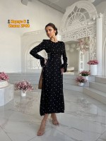 Платье: https://vk.com/ilhom_0999?w=wall-189087004_18809
Размер 42 44 46 48