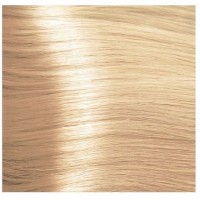 Nexxt Краска-уход для волос, 12.36, блондин золотисто-фиолетовый, 100 мл: Цвет: https://kristaller.pro/catalog/product/nexxt_kraska_ukhod_dlya_volos_12_36_blondin_zolotisto_fioletovyy_100_ml/
Интеллектуальность NEXXT заключается в опциях красителя, а именно: максимально бережет волосы от химического воздействия при окрашивании, в рамках возможного смягчает ошибки мастера, помогая ему и клиенту максимально приблизится к желаемому результату с учетом всесторонних факторов, влияющих на него. Интеллект NEXXT color care cream компенсирует случаи невозможности системного использования специальных средств по уходу - интеллектуальным комплексом VitaProtect, попадающим внутрь волоса, восстанавливая поврежденные участки и обеспечивая дальнейшее здоровье волос, эволюционируя, исходя из оказываемого воздействия на волосы, даже по прошествии длительного времени после окрашивания. Пигменты проникают вглубь кортекса не только благодаря химической реакции – но и с помощью физического процесса: отрицательно заряженные красители притягиваются и проникают вглубь волос - кортекс, который имеет положительный заряд, обеспечивая стойкость красителя. Принцип работы катионоактивных веществ. Эксклюзивность красителей NEXXT обусловлена также применением инновационной системы iNanocolor: при производстве пигменты проходят дополнительную стадию обработки - изомеризацию. Обычного размера пигменты уменьшаются в сотни раз, сохраняя свои свойства. Уменьшенные пигменты менее травматично проникают под кератиновые чешуйки волоса, чем пигменты натурального размера. Внутри волоса пигменты принимают обычные размеры и стойкость краски не страдает. За счет этого удалось снизит содержание аммиака - ответственного за разрыхление чешуек, в краске NEXXT до минимального. Как следствие: процесс окрашивания более щадящий, нет раздражения кожи, не травмирует волосы, оставляет их здоровыми. Passiflora incarnata flower extract - экстракт пассифлоры в составе - обладает питательными и увлажняющими свойствами, а Hydrolyzed Sweet Almond Protein - гидролизованный протеин сладкого миндаля в составе красителя создает на поверхности кожи и волоса защитный слой. Действие: краски NEXXT придают волосам насыщенный натуральный цвет и блеск. Краски NEXXT обладают превосходной стойкостью и равномерно окрашивают волосы. В состав красок входят молочный протеин и кератин, которые во время окрашивания ухаживают за волосами. Краски превосходно смешиваются между собой. Краски могут быть использованы так же для интенсивного тонирования (при добавлении крема - окислителя 3%).