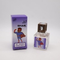 SHAIK M № 505 STRONG PRINCE 50 ml: Цвет: http://parfume-optom.ru/shaik-m-no-505-strong-prince-50-ml-1
