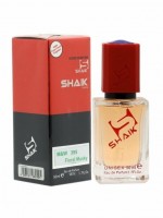 SHAIK № 395 So Amber Montale, 50 мл.: Цвет: http://parfume-optom.ru/shaik-no-395-so-amber-montale-50-ml
